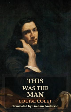 This was the Man
