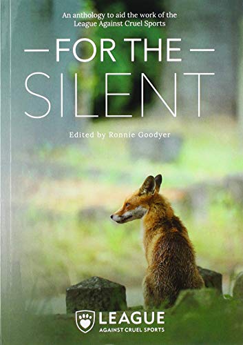 For The Silent