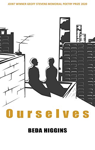 Ourselves