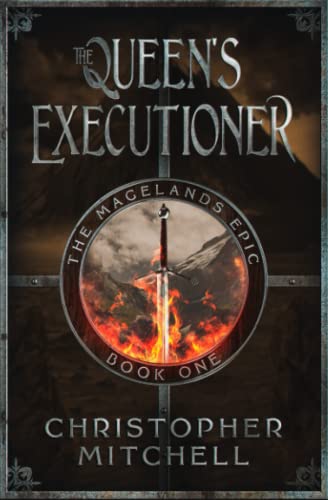 The Queen's Executioner