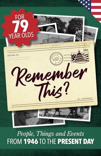 Remember This?