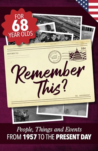 Remember This?