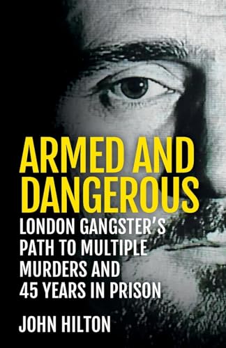 Armed and Dangerous