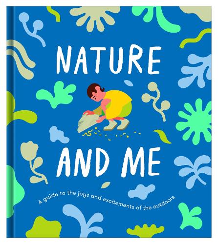 Nature and Me