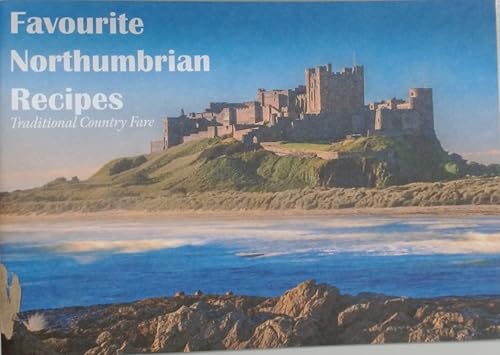 Salmon favourite Northumberland Recipes