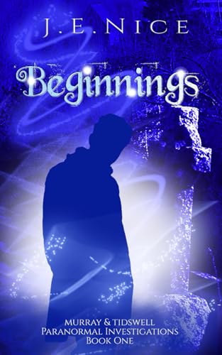 Beginnings