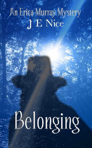 Belonging