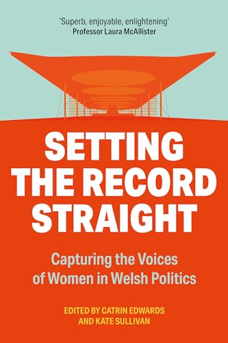 Setting The Record Straight