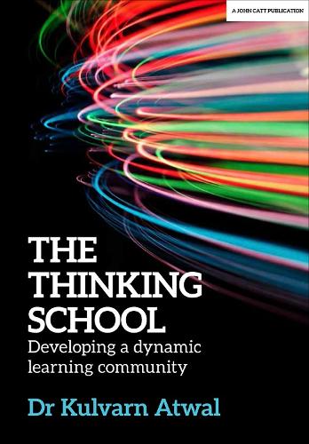 The Thinking School
