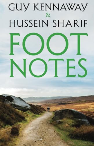Foot Notes