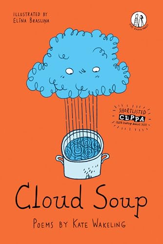 Cloud Soup