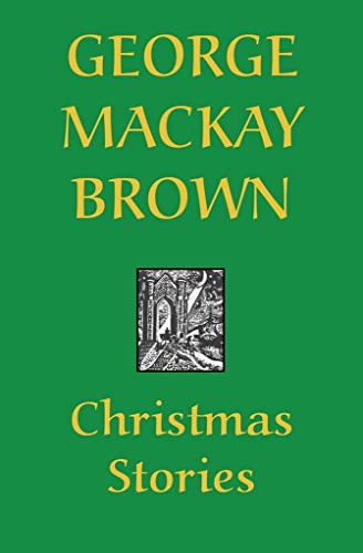 A Christmas Stories