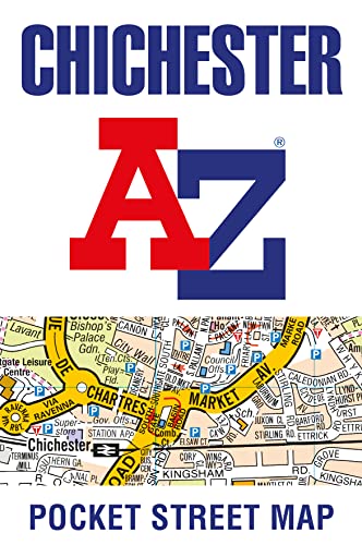 Britannica All New Children's Encyclopedia