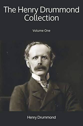 The Henry Drummond Collection