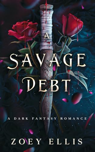 A Savage Debt