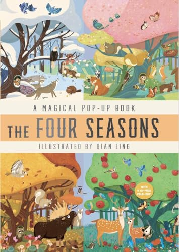 The Four Seasons