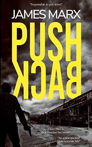 Push Back
