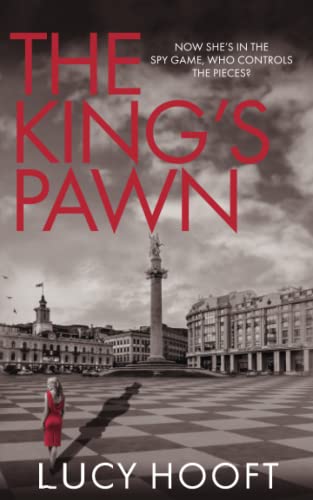 The King's Pawn