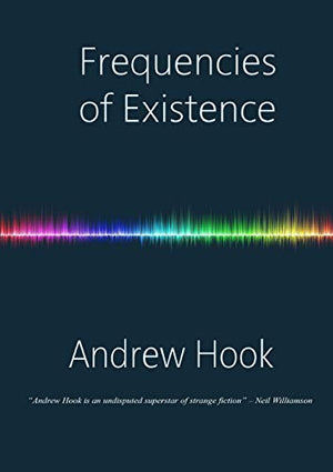 Frequencies of Existence