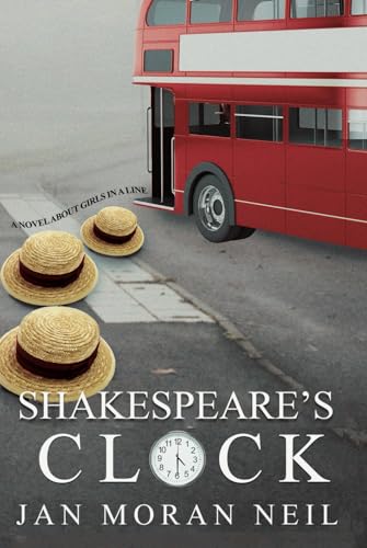 Shakespeare's Clock