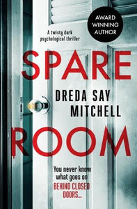 Spare Room 