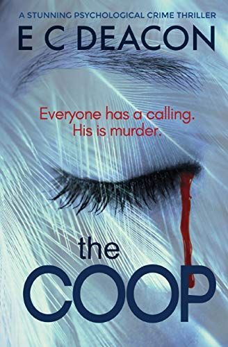 The Coop