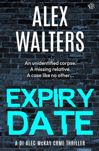 Expiry Date