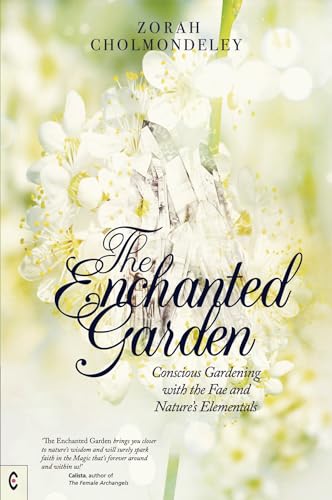 The Enchanted Garden