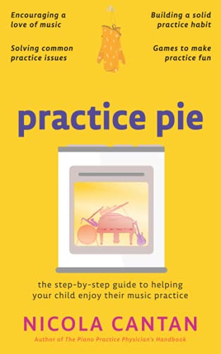 Practice Pie