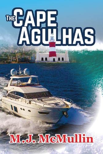 The Cape Agulhas