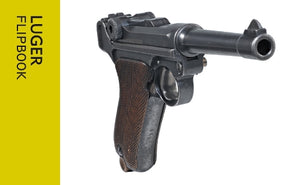Luger Flipbook 