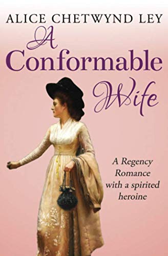 A Conformable Wife