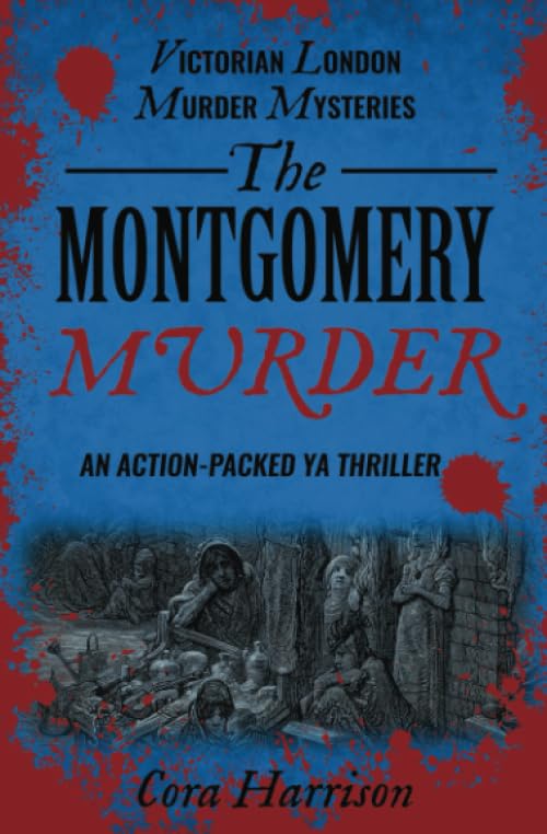 The Montgomery Murder