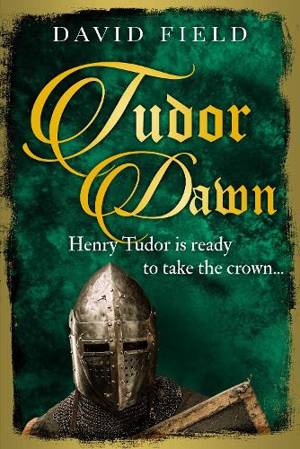 Tudor Dawn