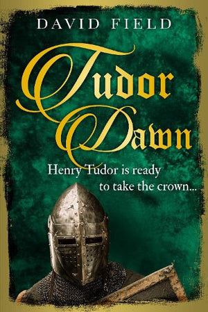 Tudor Dawn