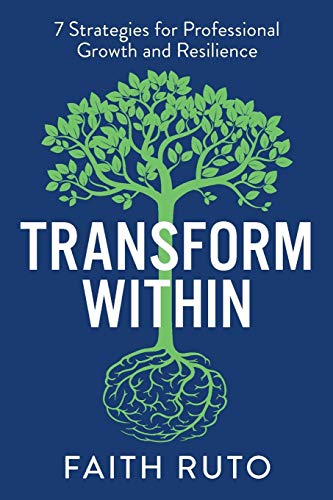 Transform within