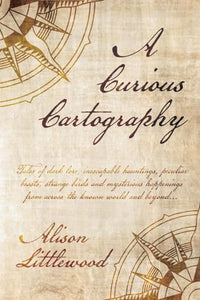 A Curious Cartography 