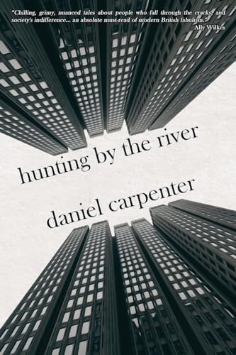 Hunting by the River