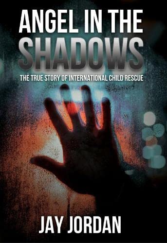 Angel in the Shadows
