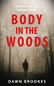 Body in the Woods 