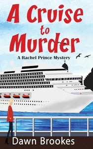 A Cruise to Murder 