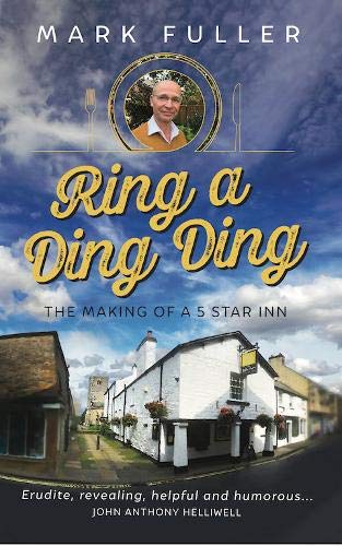 Ring a Ding Ding