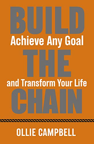 Build The Chain