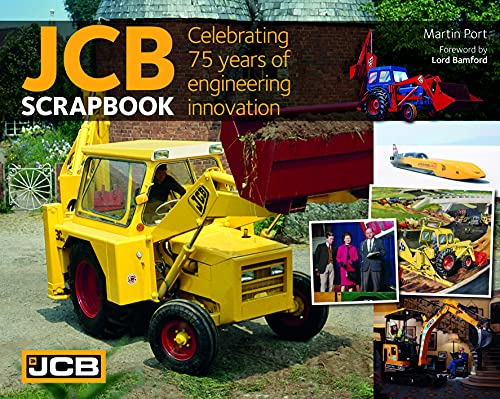 JCB