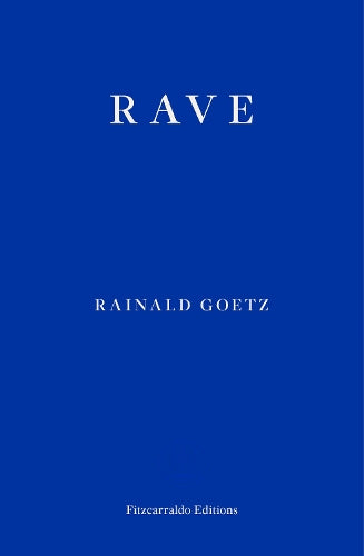 Rave