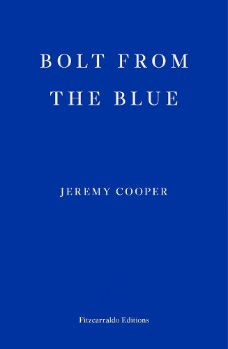 Bolt from the Blue