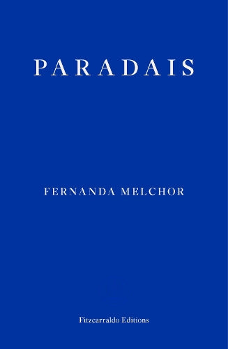Paradais