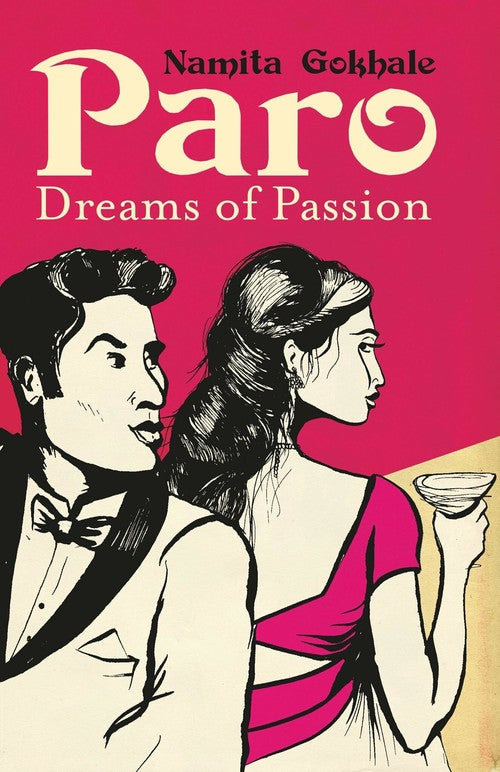 Paro
