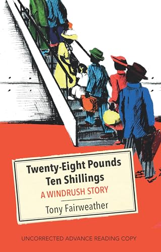 Twenty-Eight Pounds Ten Shillings