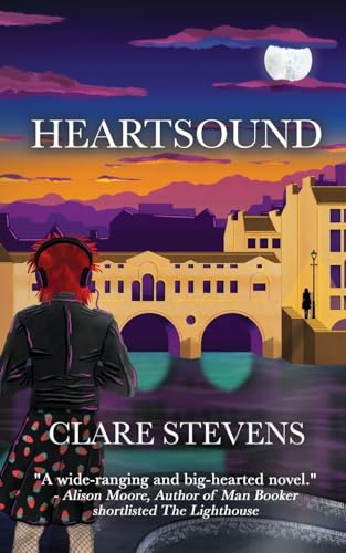 Heartsound